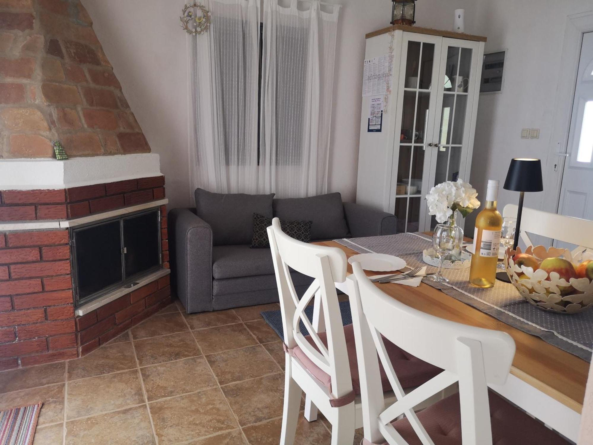 Holiday Home Betty Jesenice  Exterior photo